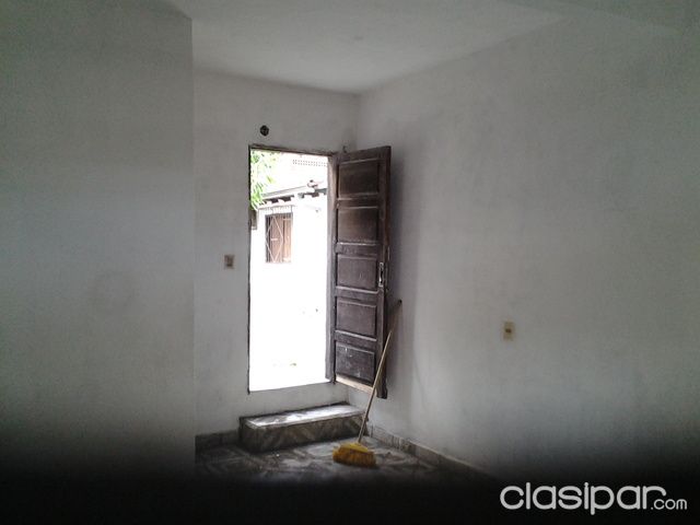 salon comercial — foto 2