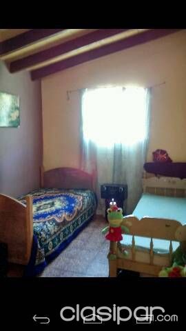 Casa en venta — foto 3