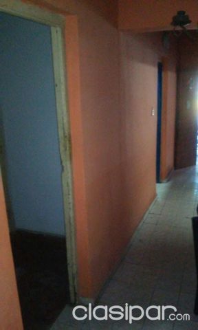 ATENCION BARRIOS ROBERTO L. PETTI Y ALREDEDORES — foto 3