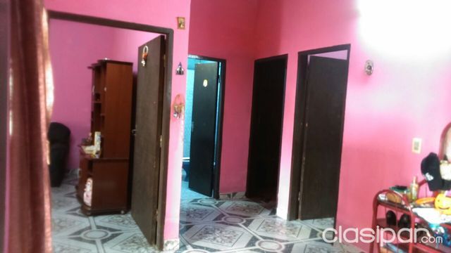 oferta vendo hermosa vivienda — foto 2