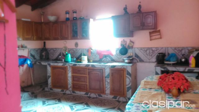 oferta vendo hermosa vivienda — foto 3