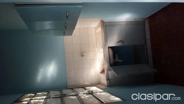 Buena ubicación, seguro y amplio departamento en barrio petirosi — foto 3