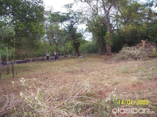 OFERTA!! VENDO 3 HERMOSOS TERRENOS EN SAN BERNARDINO!! — foto 3
