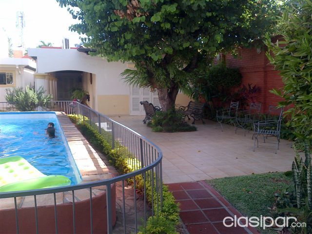 Hermosa Clasica Mansion — foto 2