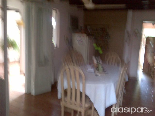 Hermosa Clasica Mansion — foto 3