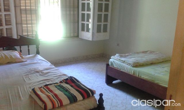 CASA QUINTA KM 18 RUTA 2!!! — foto 3