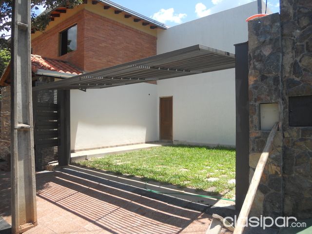 duplex sajonia — foto 2