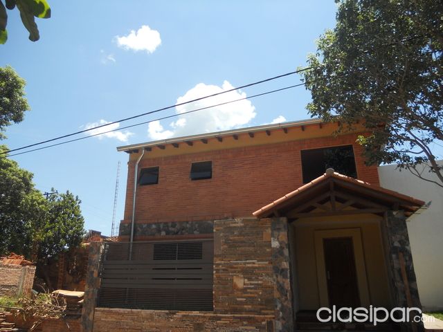 duplex sajonia — foto 3