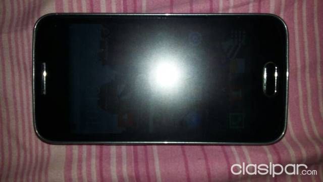Vendo celular — foto 2