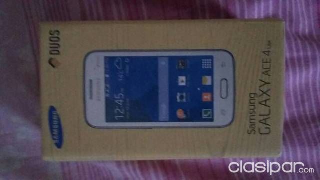 Vendo celular — foto 3