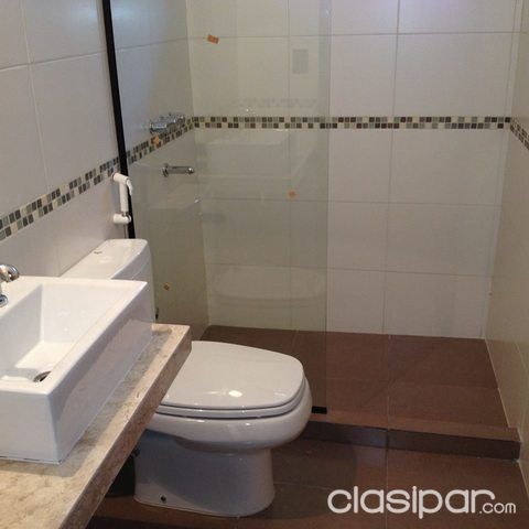 VENDO DUPLEX ZONA MBURUCUYA A CUADRAS DE JULIO CORREA — foto 3