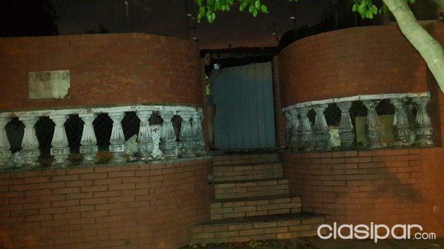 Casa en Barrio JARA- super amplio — foto 3