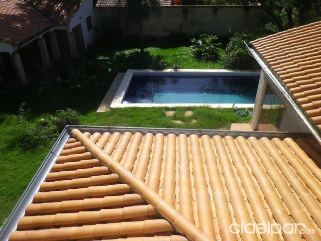 OFERTA!!! Hermosa casa en venta en Mariano Roque Alonso — foto 2