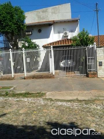 CASA EN LAMBARE FRENTE AL HOSPITAL — foto 2