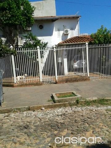 CASA EN LAMBARE FRENTE AL HOSPITAL — foto 3