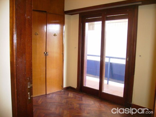 ALQUILO DEPARTAMENTO ZONA CENTRO — foto 3