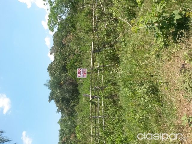 Cambio por una Casa — foto 2