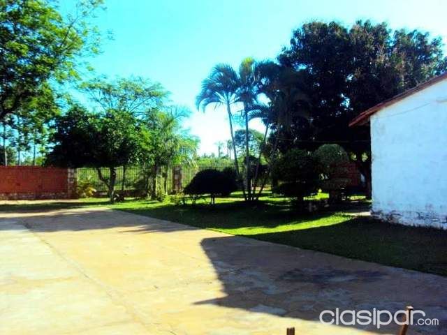 Cambio por una Casa — foto 3