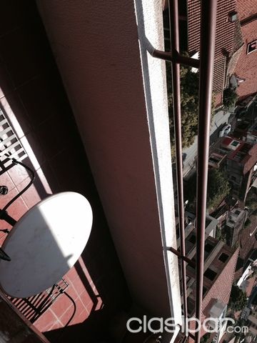 Alquiler de Departamento — foto 3