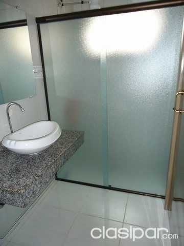 VENDE-SE ESSA CASA — foto 3