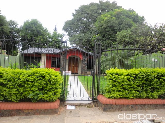 VENDO HERMOSA RESIDENCIA — foto 2