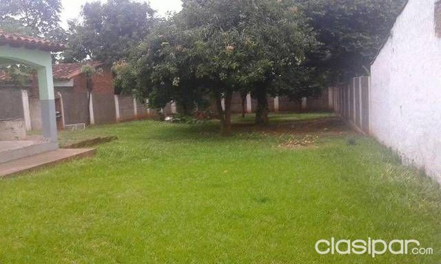 Casa..para familia con muralla serrada porton valancin construcción bueva — foto 2