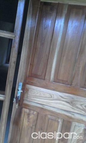 OFERTA HERMOSA CASA SOBRE RUTA 2 — foto 2
