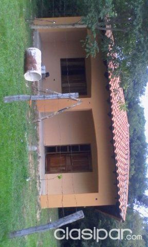 OFERTA HERMOSA CASA SOBRE RUTA 2 — foto 3