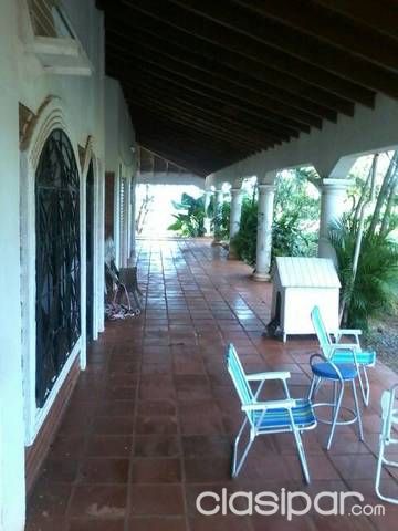 Hermosa quinta km 22 minga guazu!! — foto 3