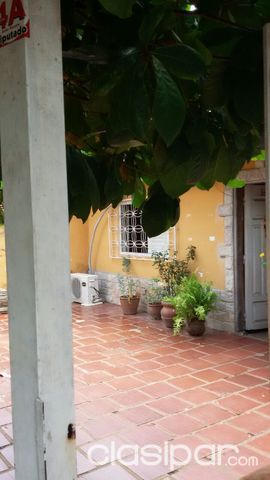 Casa En Lambare. — foto 3