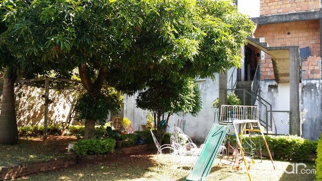 Vendo hermosa casa a metros del azfalto — foto 3