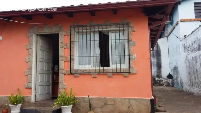 OPORTUNIDAD ÚNICA PARA TENER CASA PROPIA — foto 2