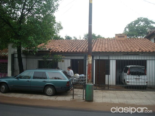 ATENCION ATENCION GANGA — foto 2