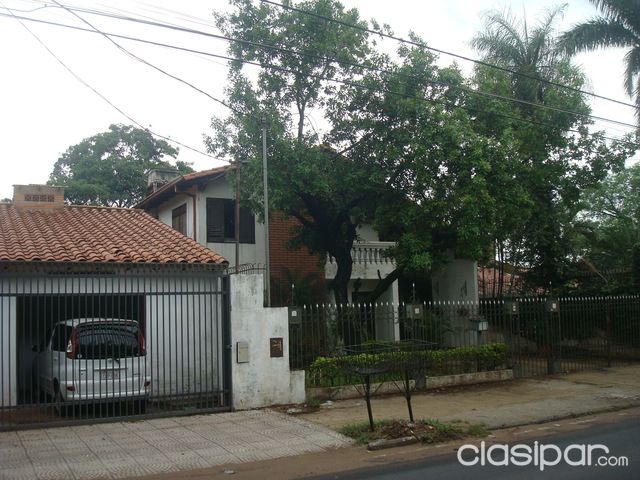 ATENCION ATENCION GANGA — foto 3
