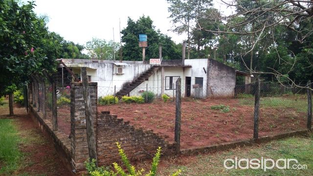 Vendo Casa de 165 mts2 — foto 2