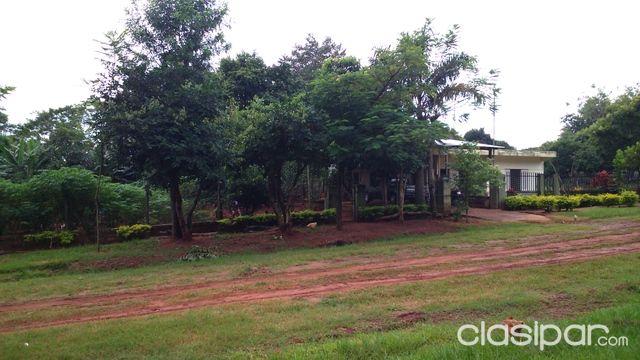 Vendo Casa de 165 mts2 — foto 3