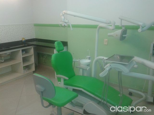 Alquilo Consultório Odontológico — foto 2