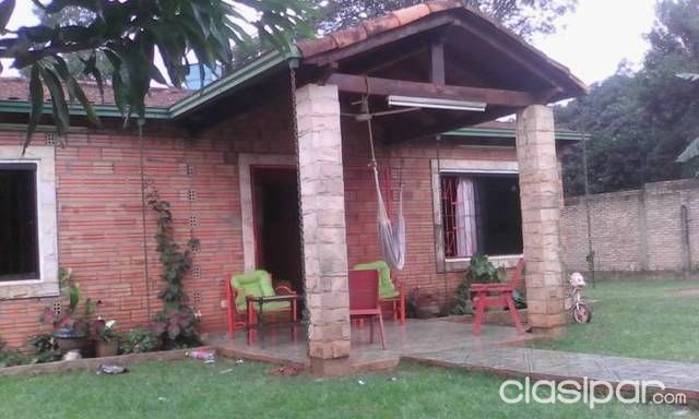 Casa en buen estado — foto 2