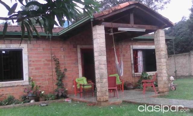 Casa en buen estado — foto 3