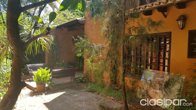 VENDO RECIDENCIA ZONA SANTA TERESA — foto 2