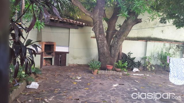 VENDO RECIDENCIA ZONA SANTA TERESA — foto 3