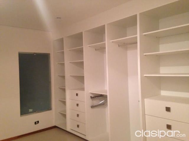 VENDO HERMOSA PROPIEDAD A ESTRENAR BARRIO MBURUCUYA — foto 2