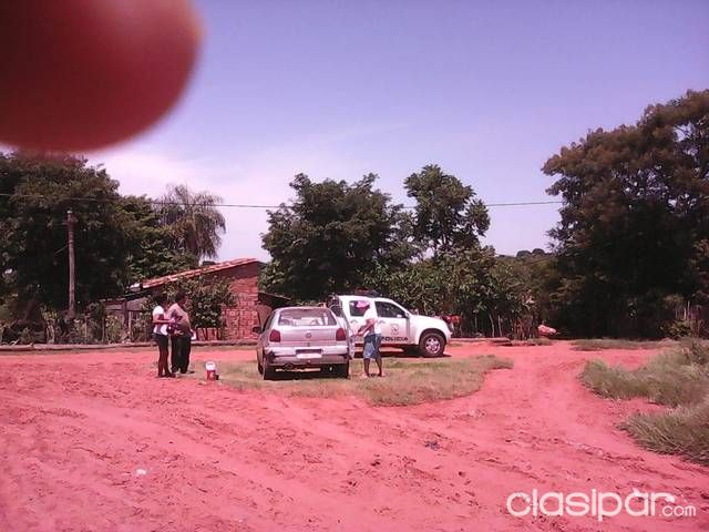 Vendo oferto!!!! — foto 2