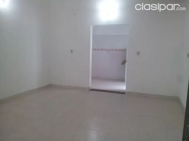 VILLA MORRA CHALET z CODAS THOMPSON CASA RICA TOYOTOSHI — foto 3