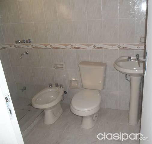 Duplex - Fdo de la Mora Norte — foto 3