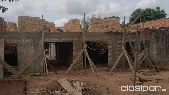 DUPLEX A ESTRENAR — foto 2