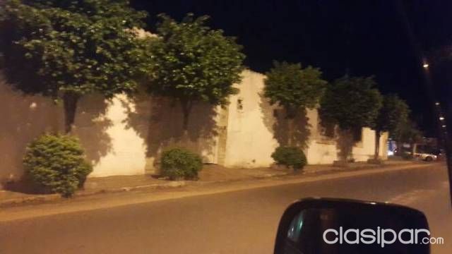 Vendo casa en excelente estado zona canal 13 Lambare — foto 2