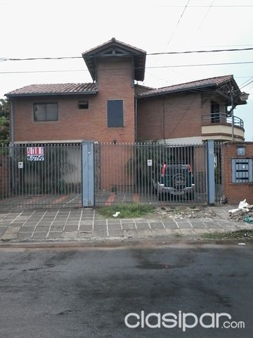 DUPLEX Bo. CAMPO GRANDE — foto 2