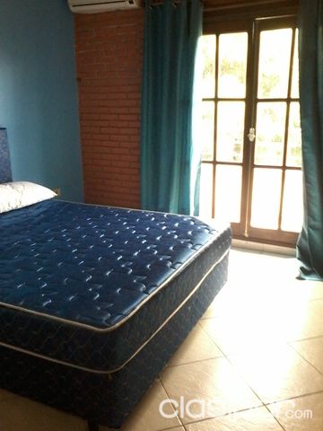 DUPLEX Bo. CAMPO GRANDE — foto 3