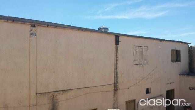 Oferta Salon Comercial — foto 3